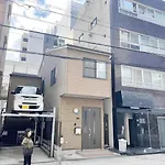 サカイマンション301