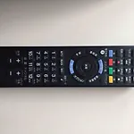 サカイマンション102