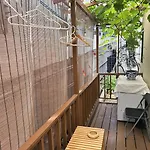 サカイマンション102