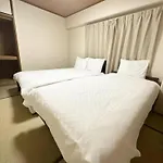 Eg42 Kuromon 5 Beds, 2Ldk,Renovated