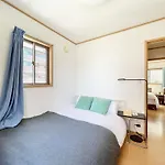 1 Stop To Namba!4 Bedrooms Parking Available Sumi