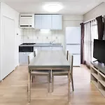 Hotel Mystays Otemae