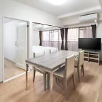Hotel Mystays Otemae