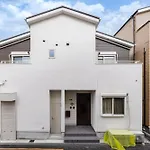 Waraku In Haginochaya