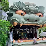 Osaka - Hotel / Vacation Stay 70140