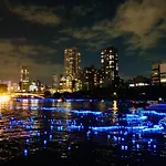 Osaka - Hotel / Vacation Stay 70127
