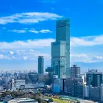 Osaka - Hotel / Vacation Stay 70127