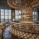 Four Seasons Hotel Osaka