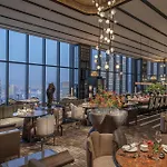 Four Seasons Hotel Osaka