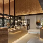 Four Seasons Hotel Osaka