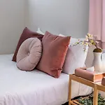 Oyone-Hanka - Vacation Stay 17907