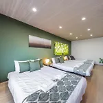 Oyone-Hanka - Vacation Stay 17907