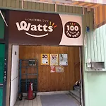 レクシア塚本 大阪から1駅