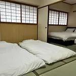 Minpaku Emperor513