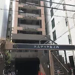 Minpaku Emperor713