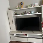 青辰の墅