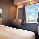 Hotel Fukuracia Osaka-Bay