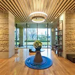 Mitsui Garden Hotel Osaka Premier