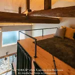 Contexted Boutique Villa