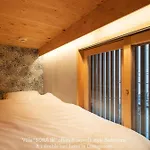 Contexted Boutique Villa