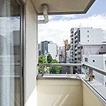 Naoshis Daikokucho - Vacation Stay 17474