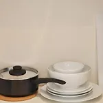 Naoshis Daikokucho - Vacation Stay 17474