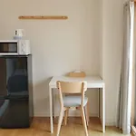 Naoshis Daikokucho - Vacation Stay 17474