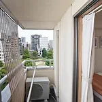 Naoshis Daikokucho - Vacation Stay 17475