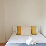 Naoshis Daikokucho - Vacation Stay 17475