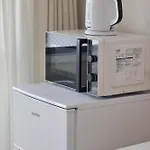 Naoshis Daikokucho - Vacation Stay 17476