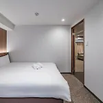 Lite House Kuromon III