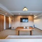 Lite House Kuromon III
