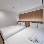 Lite House Kuromon III