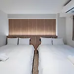 Lite House Kuromon III