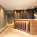 Your Voice - Vacation Stay 39569V