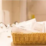 Your Voice - Vacation Stay 39569V