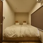 Okunoyado Fuku - Vacation Stay 18663