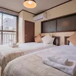 Stay Osaka Kuromon - Vacation Stay 18650