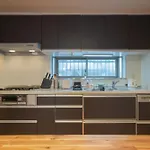 Stay Osaka Kuromon - Vacation Stay 18650