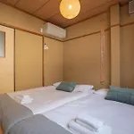 Stay Osaka Kuromon - Vacation Stay 18650