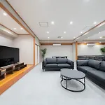 Casa G,S, - Vacation Stay 53485V