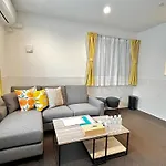 Casa Stella 8 By Liaison - Vacation Stay 18626