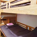 Santana Guest House Osaka