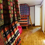 Santana Guest House Osaka