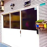 Santana Guest House Osaka