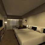 Liber Hotel Osaka