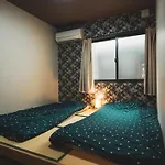 智tomo