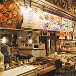 智tomo