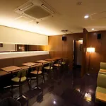 Takuto Hotel Osaka Shinsaibashi
