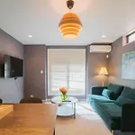 Osaka - House - Vacation Stay 18818